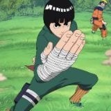 angrY06