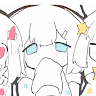 DAYUNI
