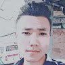 Prabin809