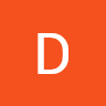 DbotDev