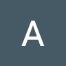 Ayman_1234