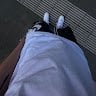 Justin valdes