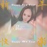 chuayu1219