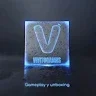V1V1T0777