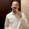 3bdalah abu baker