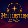 HellerS