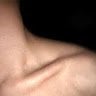ssssshshw