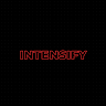 Intensifythegoat