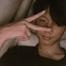 Deja_21
