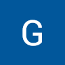 glenzz0