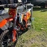 Jett125