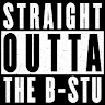 Ushssbsn