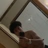 Trey100803