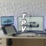 Pepijn_076