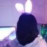 ninox2