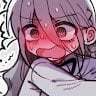 Kozakura