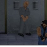 Unchained5036