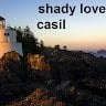 Shadyshico1234