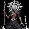 KAZUTORA_