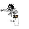 Flili