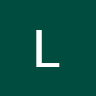 Dleonam
