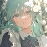 yukwa17