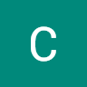 Cascggd