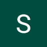 iOSlover456