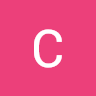 Cocos3221