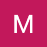 M7md102291928