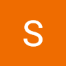 SK1LLX120fp