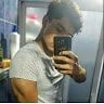 Romeo_455
