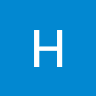 henwyiscool