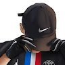 Daniel55675443