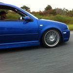 pocketrocketR32