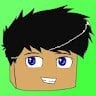 Sapfi