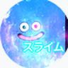 slimedesu