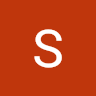 Samir_0017