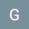 Gavenkaba4
