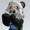 PandaPlace