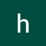 Hezry