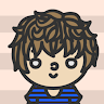 Hhdksosmd s