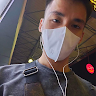 Chillmegame00