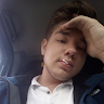 Befik