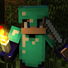 Steve1234567