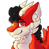 InfiniXDerg