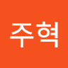 Queendongju