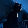 thisboyzach