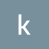 kingjohn384