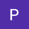 plapla00